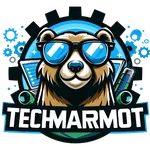 TechMarmot Editorial