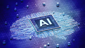 AI Market to Nearly $1,000 Billion by 2027