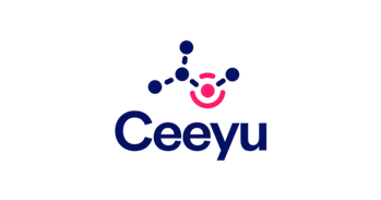 Ceeyu Raises One Million from Michel Akkermans and Walter Van Uytven