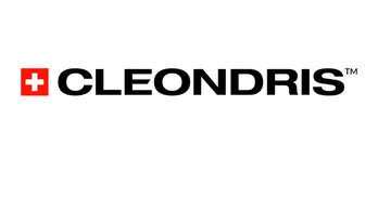 Cleondris: a Swiss Software Tool for NetApp Environments