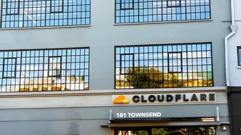 Cloudflare wants customers to be able to block specific AI-bots