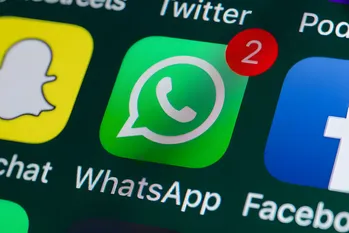 Do You Know About This WhatsApp Features?