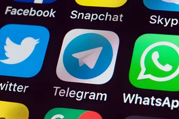 Durov Explains New Telegram Rules Won't Lead to Major Changes