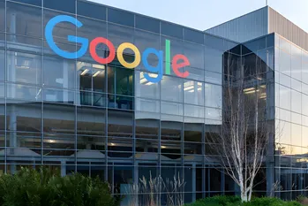 European Court Scrubs Brussels' €1.49 Billion Fine from Google