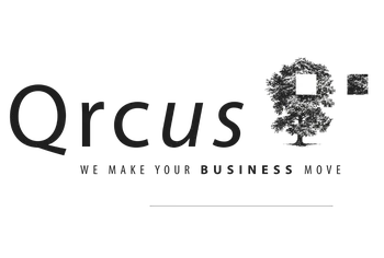 Expertum Group Acquires Dutch-Limburg SAP Service Provider Qrcus