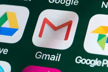 Gmail now extracts important information from emails