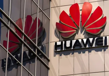 Huawei is preparing to release the first Kirin chip for PCs and HarmonyOS PC