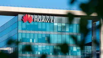 Huawei Prepares First Kirin Chip for PCs and HarmonyOS PC