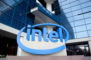 Is Intel Being Acquired? Major Investment Firm and Competitor Show Interest