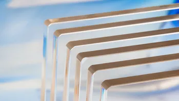 It's Not Gorilla Glass. Corning Introduces Extreme ULE with Exceptionally Low Thermal Expansion