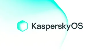 KasperskyOS-Powered Smartphones Being Tested by Customers