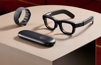 Meta Presents the Prototype of Augmented Reality Glasses – Orion Glasses Will Not Go to Market as Production Costs Exceed