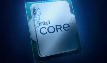 New Intel Core Ultra 200 processors may still require new coolers despite compatibility