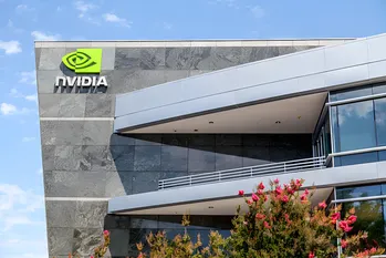 Nvidia Halts GPU Shipments for GeForce RTX 4060 and RTX 4060 Ti. But It's a Temporary Measure