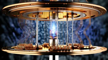 Quantinuum Team Achieves Breakthrough in Quantum Computing: Logical Qubit Teleportation Becomes Reality