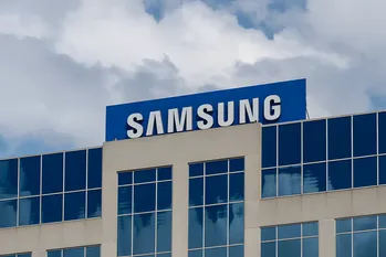 Samsung Increases Production of 2nm and 1.4nm Chips