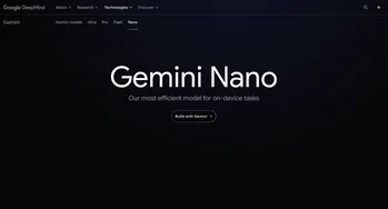 Six Samsung smartphones and three Xiaomi models support Google Gemini Nano, but there's a catch