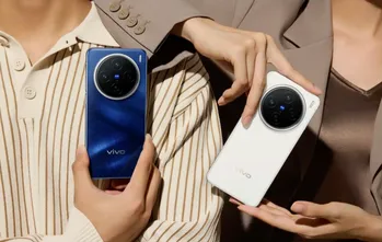 Will Vivo create the perfect compact flagship? Vivo X200 Pro Mini will get a screen of 6.31 inches, powerful SoC Dimensity 9400, battery 5700 mAh and IP68