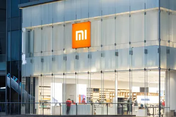 Xiaomi to Double Production of Vehicles